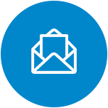 sharepoint add ons icon